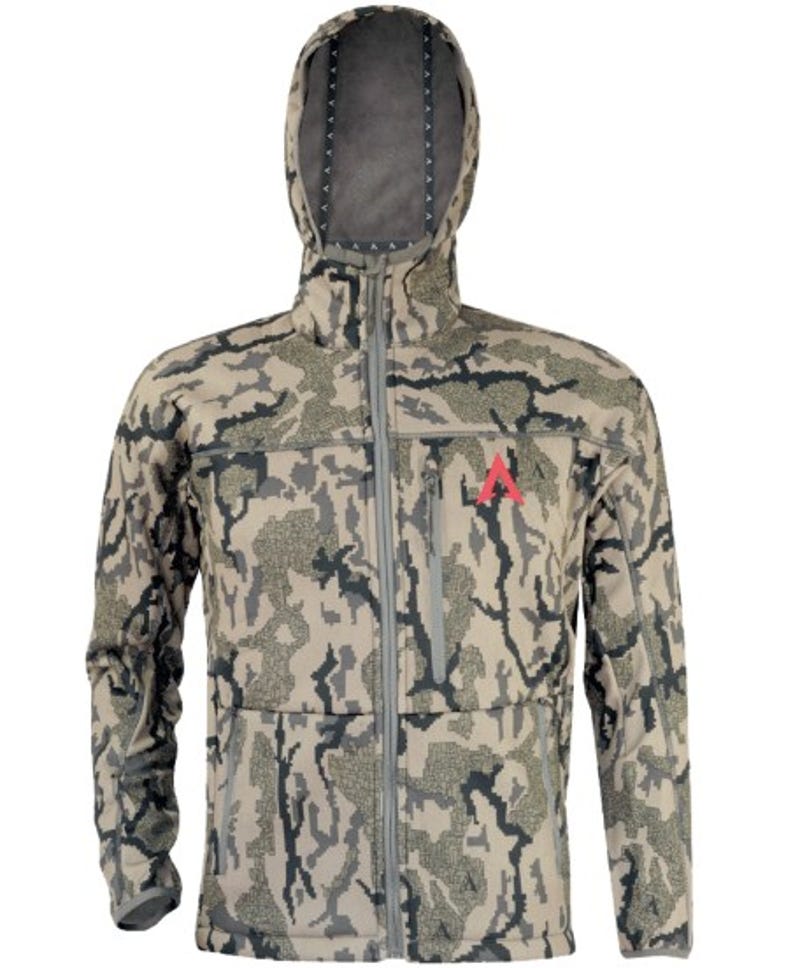 Hunting Clothing And Pants All Hunters Must Have