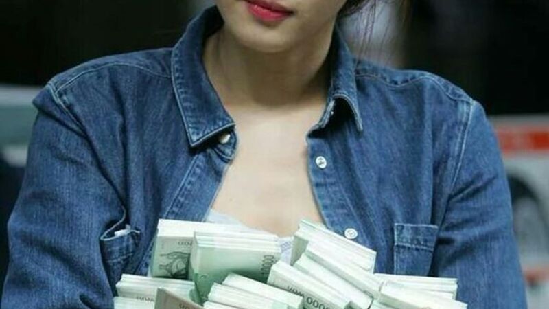 Free Download K Movie The Thieves