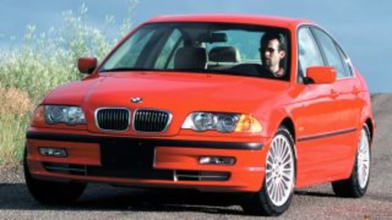 Which Generation Of Bmw 3 Series Is The Best
