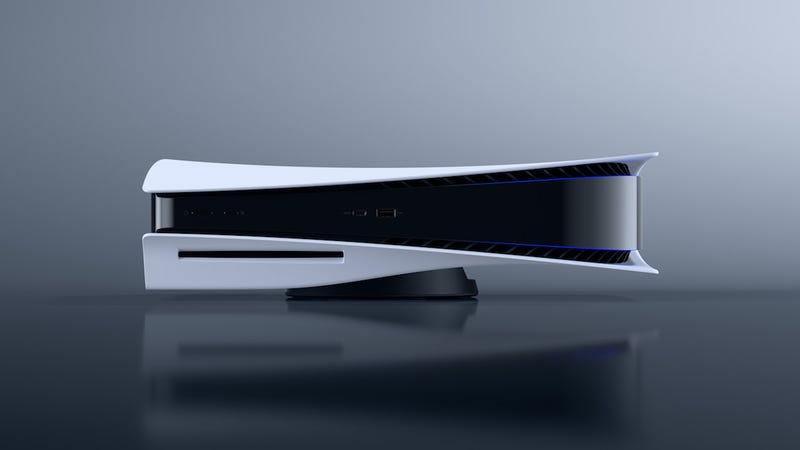 充分利用新PlayStation 5的15个技巧