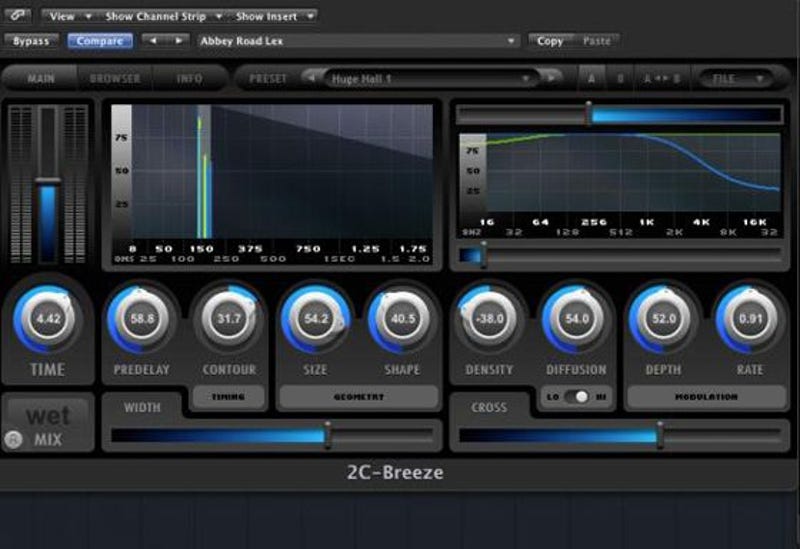 Agg2 vst free download free