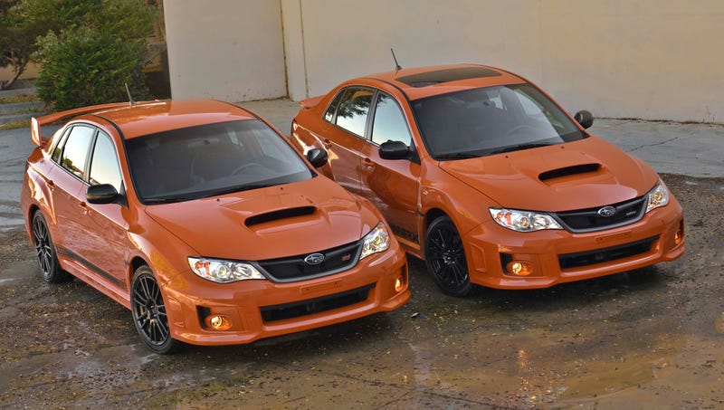 Mechanical Defect Can Cause Engine Failure In 2013 2014