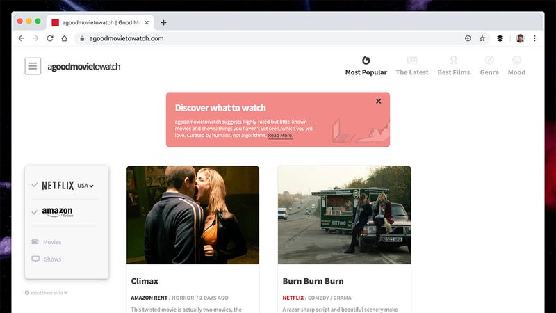 11 Incredibly Useful Websites You Might Not Know About