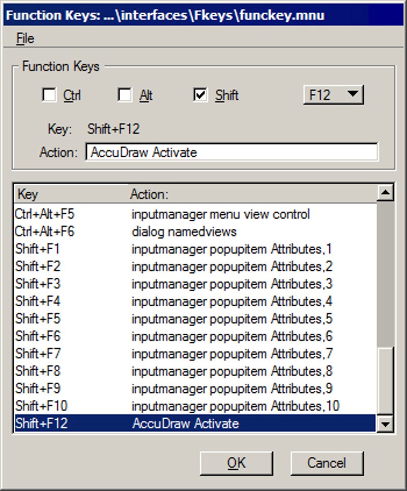 Able2extract Professional 8 Activation Key