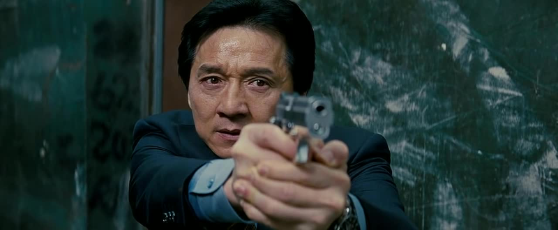 Rush hour 4 full movie free download 2019 Rush hour 4 full movie free download 2019