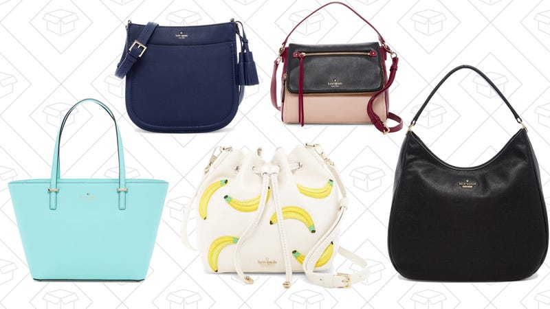 nordstrom kate spade