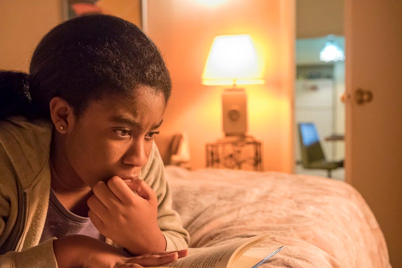This Is Us Proves It S One Of The Most Formally Inventive Shows On Tv