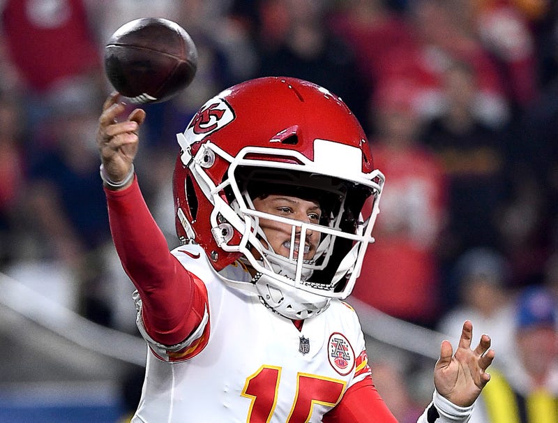 Study Most Concussions Can Be Prevented By Wearing Second Helmet