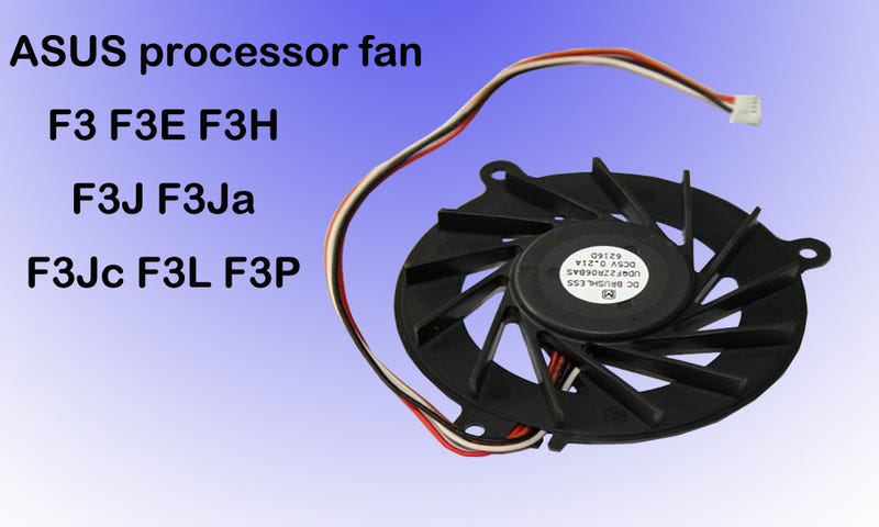 Driver Webcam Asus F3j