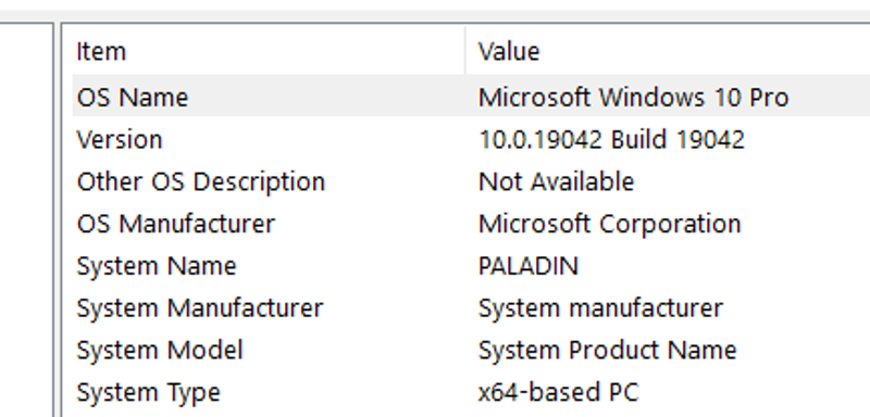 why wont adobe flash 20 npapi uninstall from win 10 why wont adobe flash 20 npapi uninstall from win 10