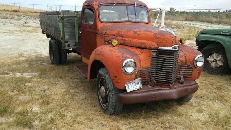 Montana Craigslist Is Full Of Insanely Good Cars