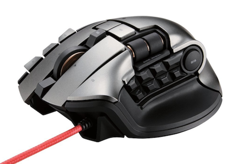 Logitech mouse for mac driver Logitech mouse for mac driver