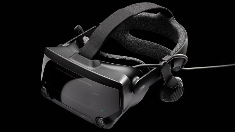 valve index for sale near me