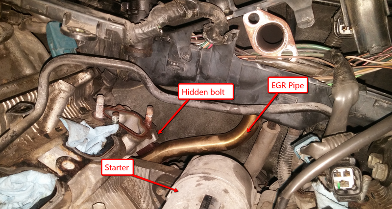 How To Make The Lexus Ls 400 As Reliable As Everyone Thinks It Is