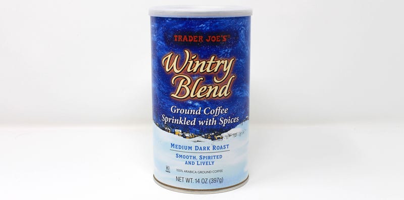25 Trader Joe S Holiday Treats Ranked From Disgusting To Divine
