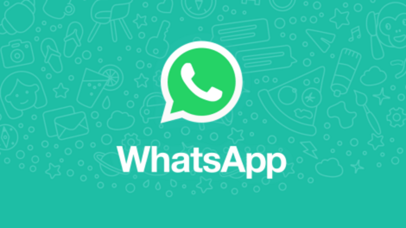The Best Whatsapp Alternatives