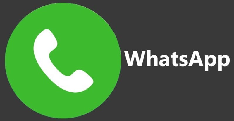 Download Latest Version Of Whats App