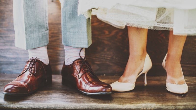 What All Those Confusing Dress Code Terms Really Mean