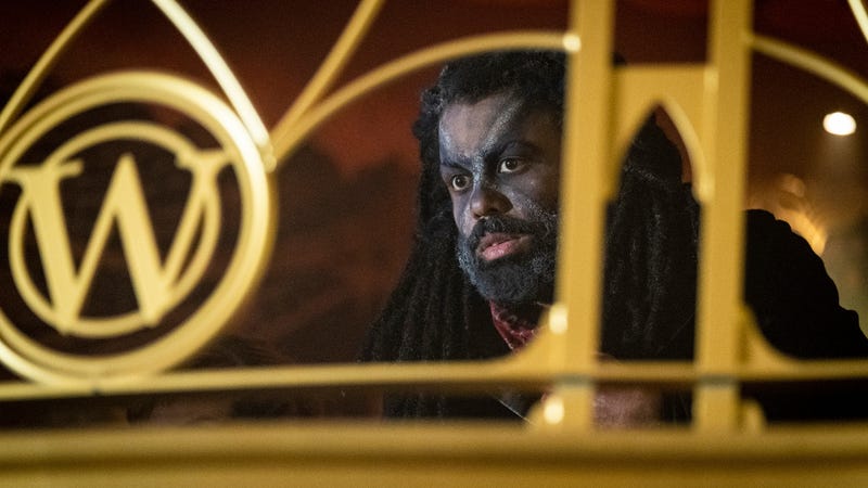 Recap Snowpiercer Season 1 Episode 8