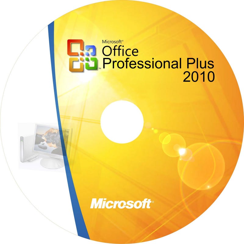 Ativador Do Office 2010 32 Bits Microsoft Office 2010 Pro Plus Precracked No Iso
