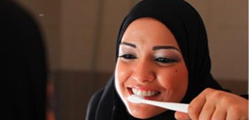Dental Clinic In Riyadh Best Implants Dental Consultant Orthodontic And Periodontist In Riyadh Oral Surgery In Riyadh Dental In Saudi Arabia Dentistry In Riyadh Amalgam Fillings Bleaching And Endodontic In Riyadh Saudi