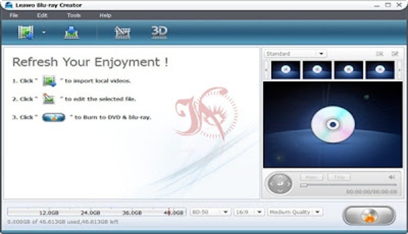 leawo video converter registration code