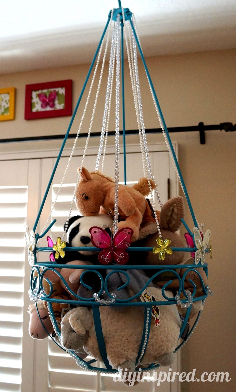 best store for stuffed animals