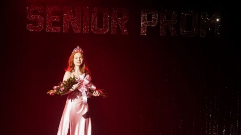 Riverdale S Musical Episode Was Absolutely Incredible And You Can Listen To The Full Soundtrack Here