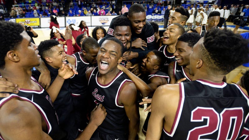 Wichita State Did The Right Thing For Alex Lomax