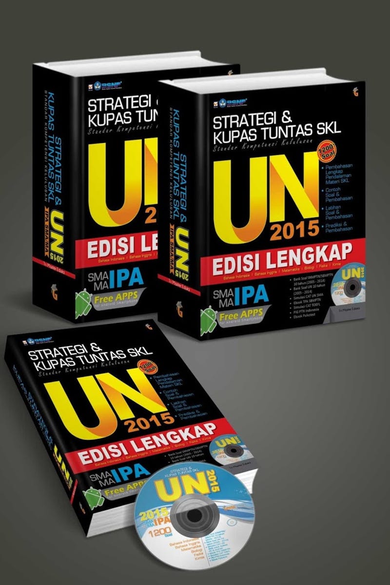 Kumpulan Soal Lomba Cerdas Cermat Kimia Sma Added By Users Adds