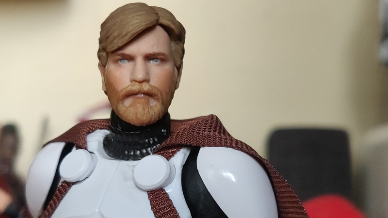 walgreens general kenobi