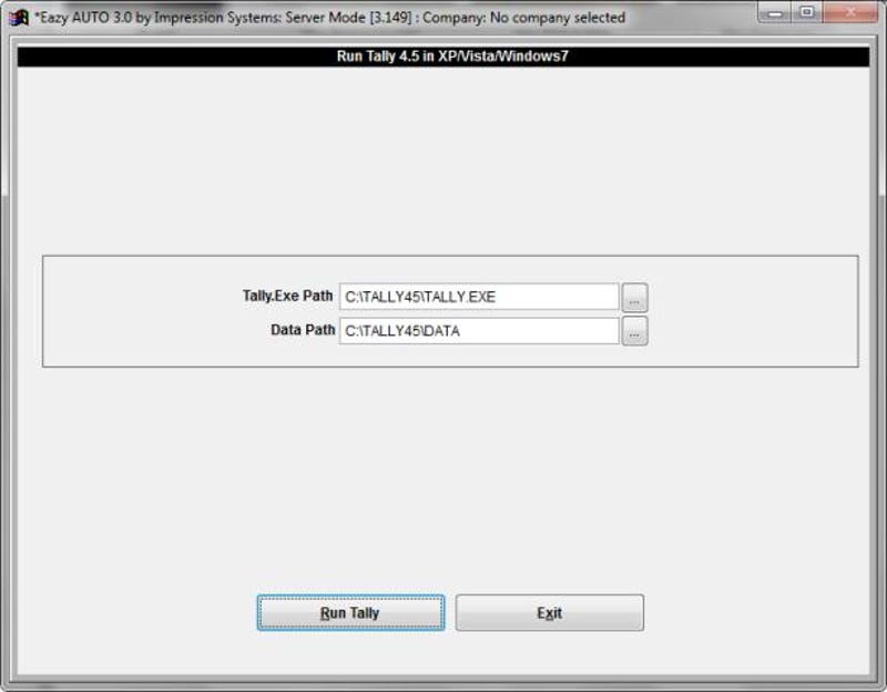 download tally 7.2 for windows 8 download tally 7.2 for windows 8
