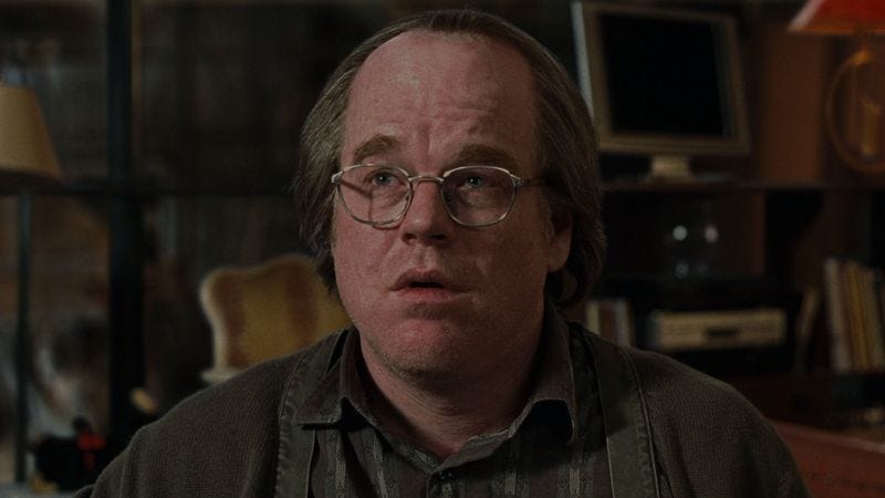 synecdoche new york
