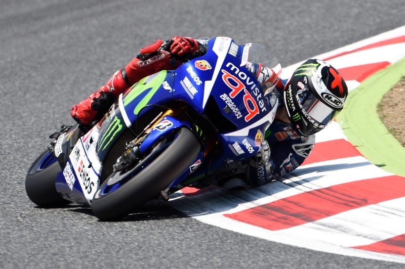 Motorcycle Road Racing For Dummies An Explainer On The Different