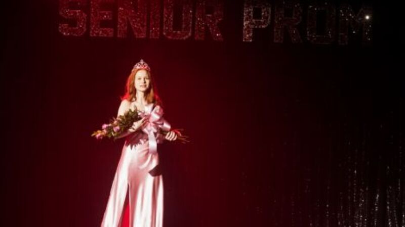 Surprisingly Riverdale Truly Delivers A Night To Remember And To Die For