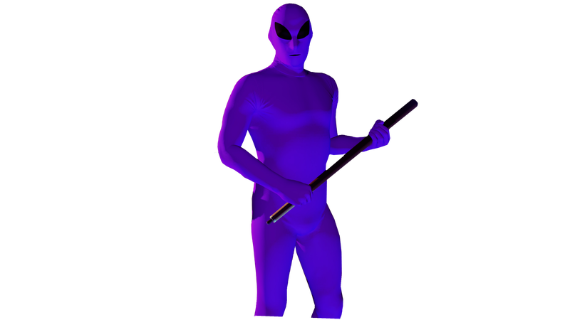 Shop Contest Gta Online Aliens