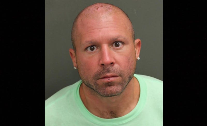 Denis Gobo On Twitter Google Florida Man Followed By Your Birthday Florida Man April 8 For Me And Tell Me What You Get I Got Florida Man 71 Accused Of Repeatedly Exposing Himself