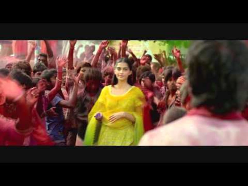 Chinna Thaai Songs Free Mp3 Chinna Thaai Songs Free Mp3