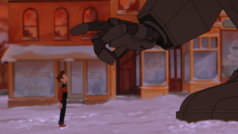 27 Movies To Stream When You Need A Good Cry