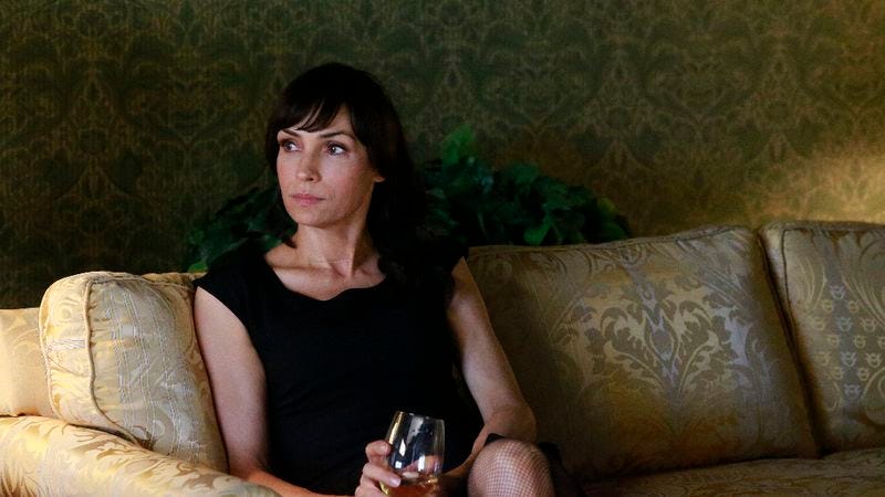How To Get Away With Murder Finally Delivers Answers And Real Thrills