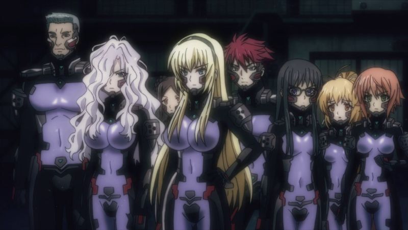 Wallpaper Schwarzesmarken The Ani Tay Review Free
