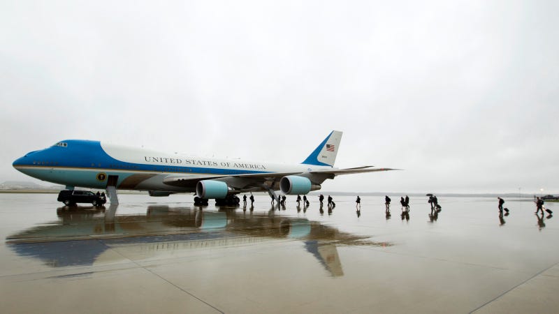 air force 1 cost per flight air force 1 cost per flight