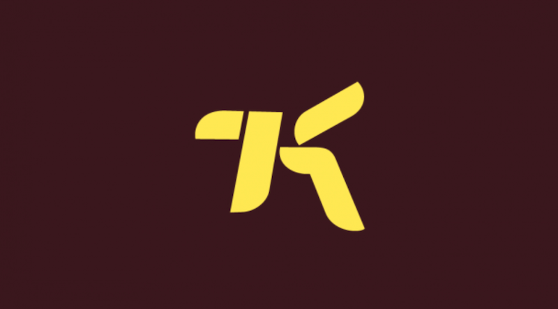 谢谢你,Kotaku UK
