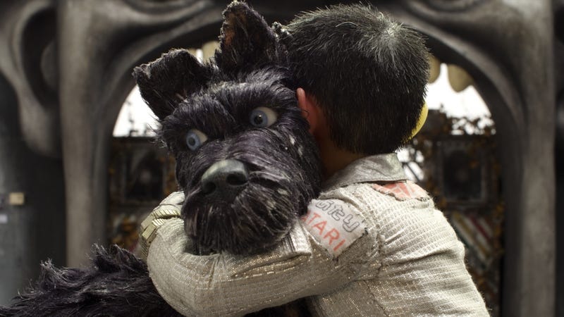 What To Watch The Best Movies On Amazon Prime Video July 2021