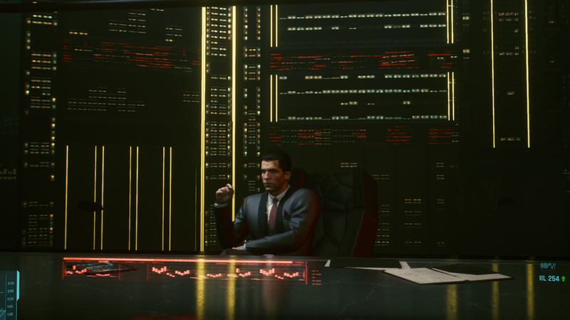 cdprojektred澄清了人们的“误解”,并没有针对cyberpunk2077的特别退款政策