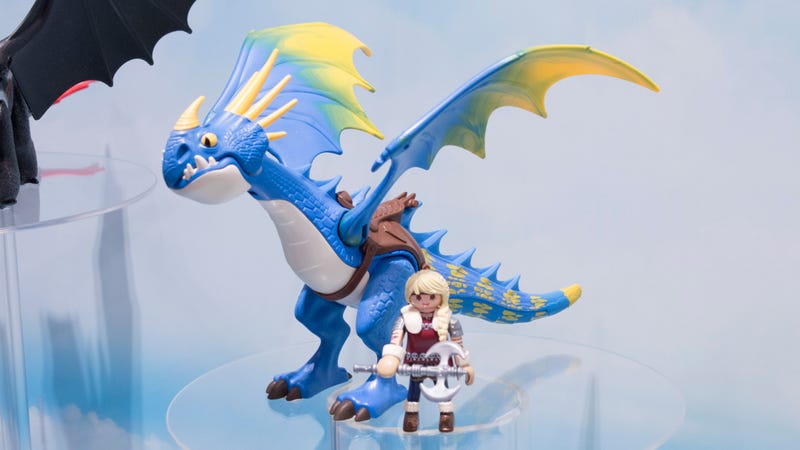 lego dragons race to the edge