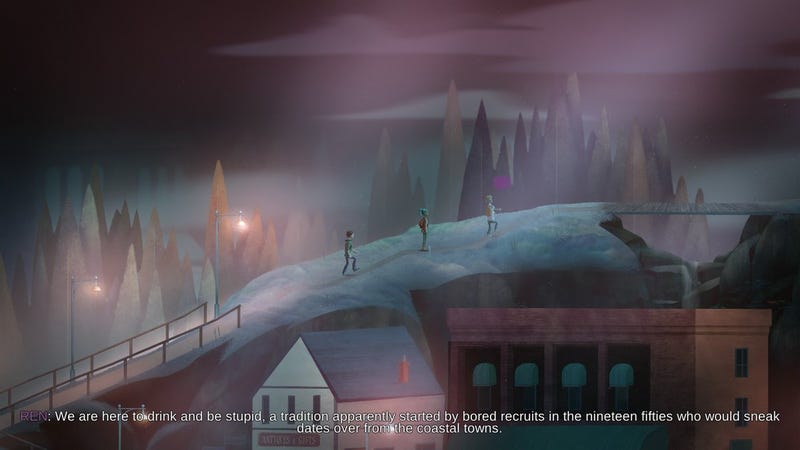oxenfree switch price