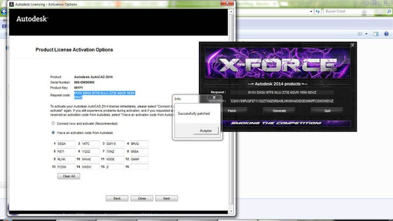 download xforce keygen 64 bit 2019