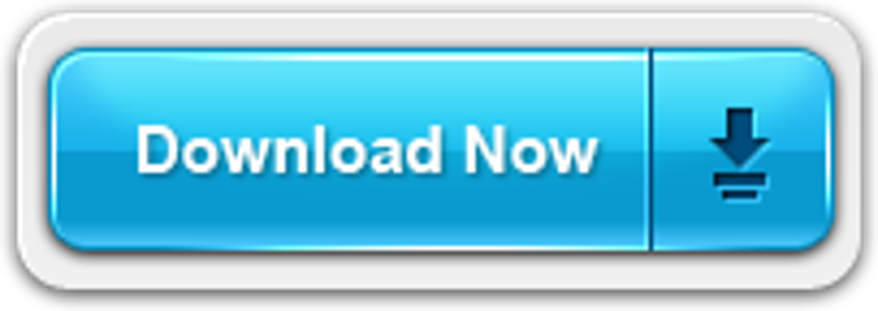 Hotspot Shield Free Download 2015 Amazon S3