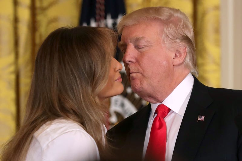 Guess Who Comes Up When You Google The President Of The United States Updated